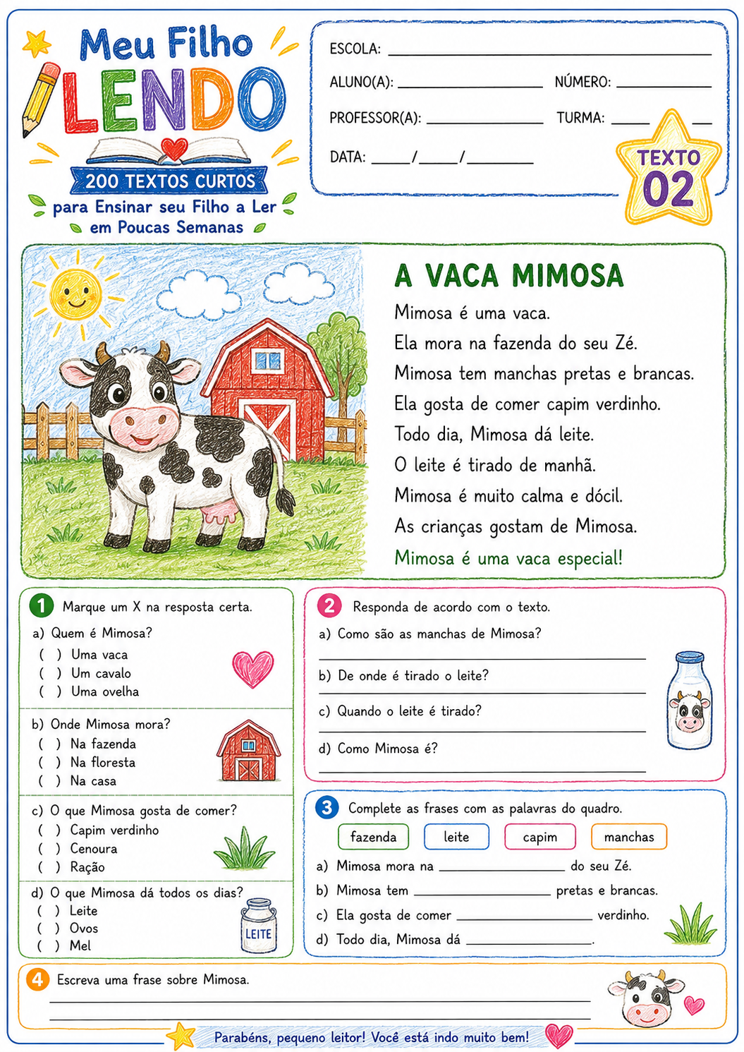 ChatGPT-Image-18-de-ago.-de-2026-20_41_59.png