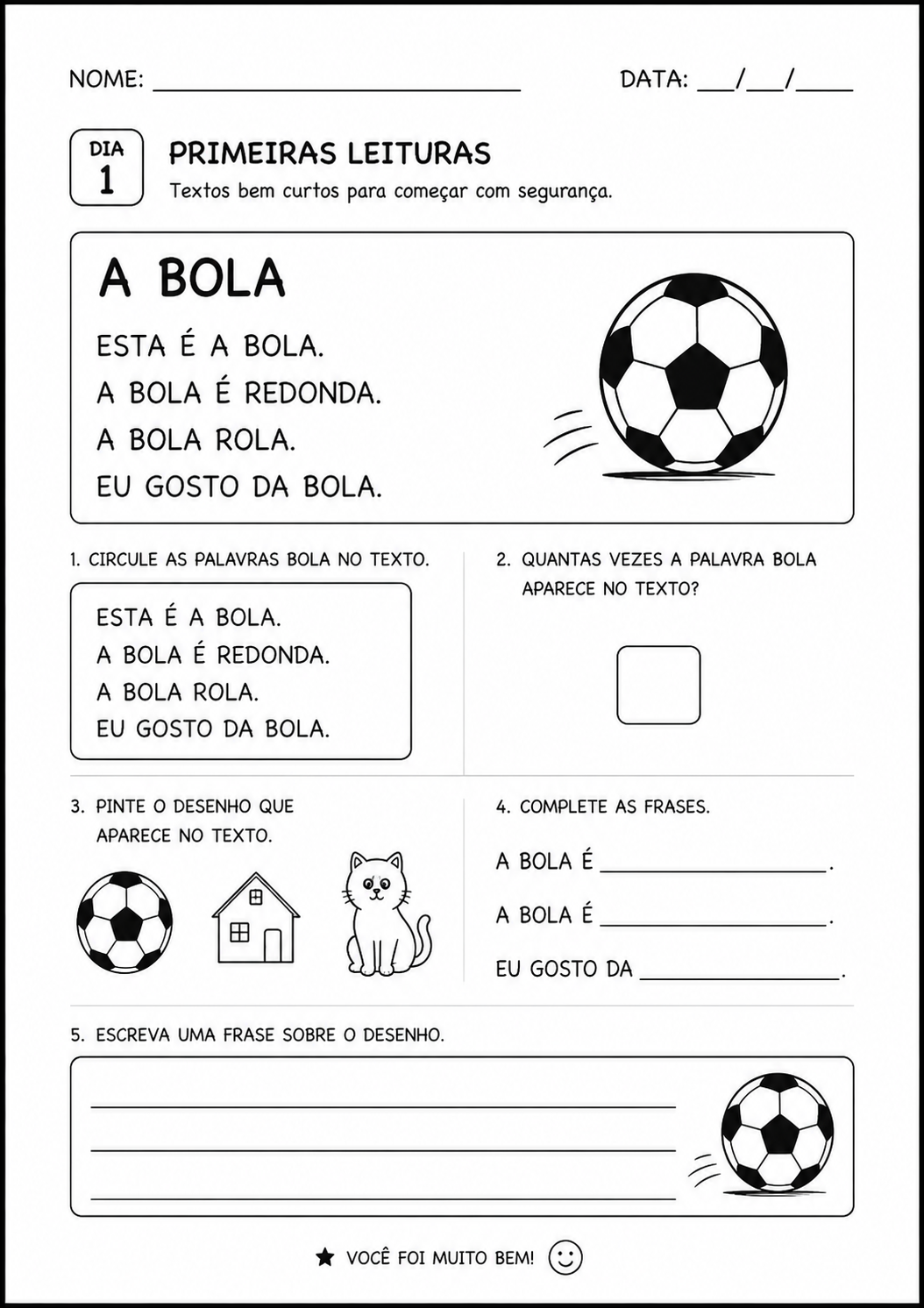 ChatGPT-Image-23-de-ago.-de-2026-18_26_14.png
