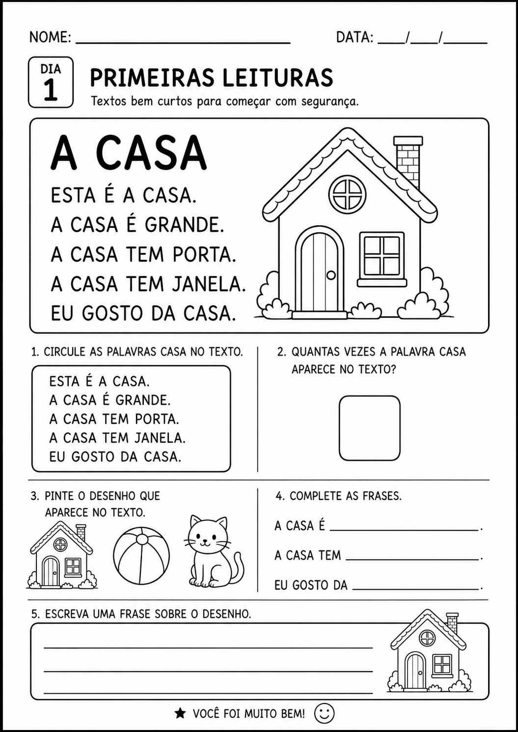 ChatGPT-Image-23-de-ago.-de-2026-18_38_23.png