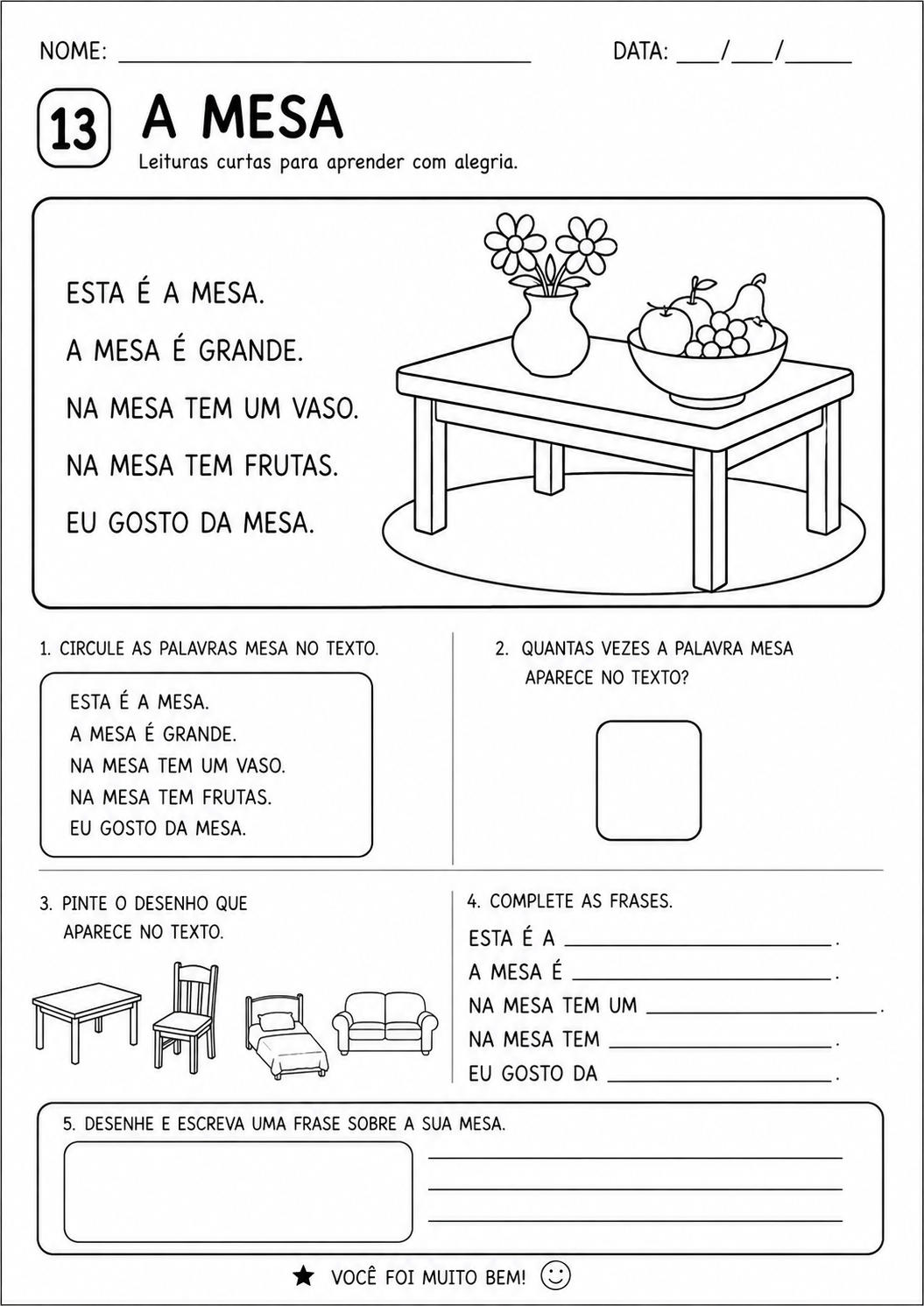 ChatGPT-Image-23-de-ago.-de-2026-20_08_15.png