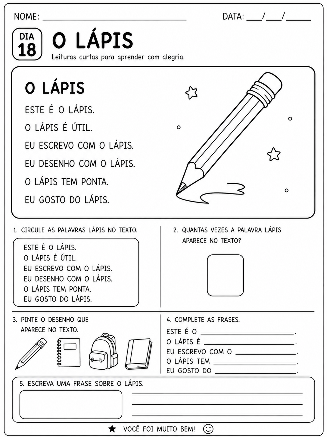 ChatGPT-Image-23-de-ago.-de-2026-20_43_36.png