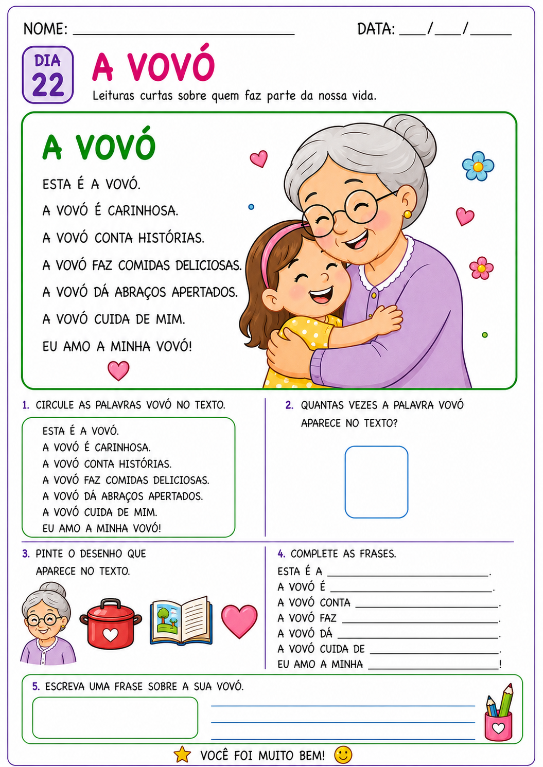 ChatGPT-Image-23-de-ago.-de-2026-21_12_17.png