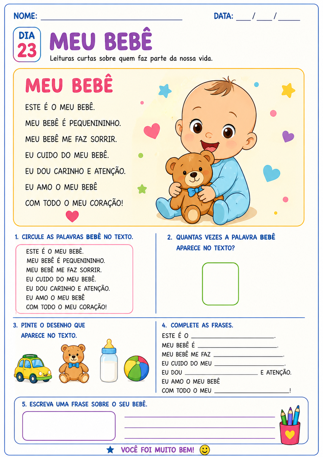 ChatGPT-Image-23-de-ago.-de-2026-21_22_36-1.png
