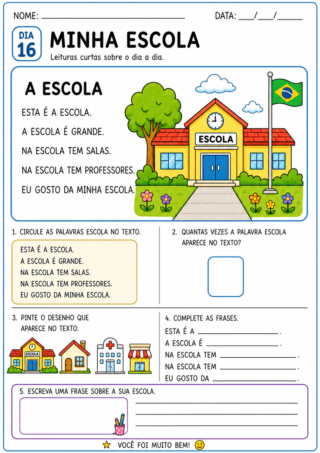 ChatGPT-Image-23-de-ago.-de-2026-21_25_05-1.png