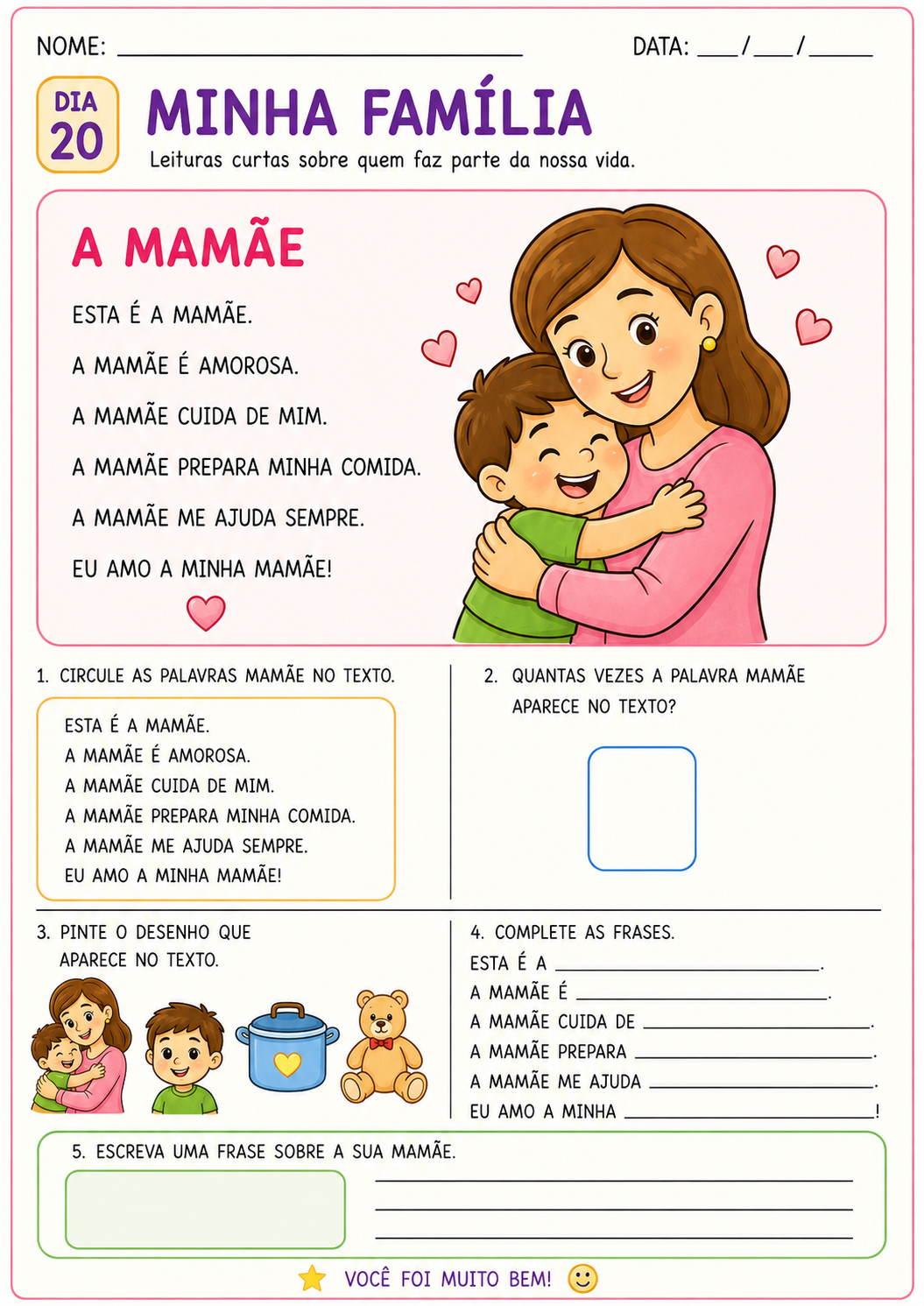 ChatGPT-Image-23-de-ago.-de-2026-21_30_39.png