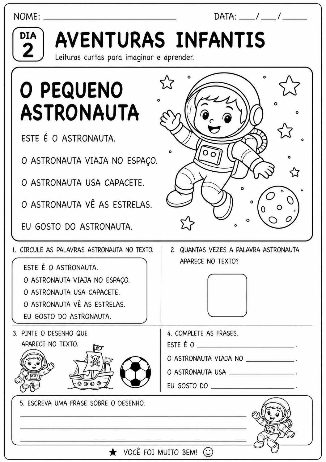 ChatGPT-Image-23-de-ago.-de-2026-21_43_51-1.png