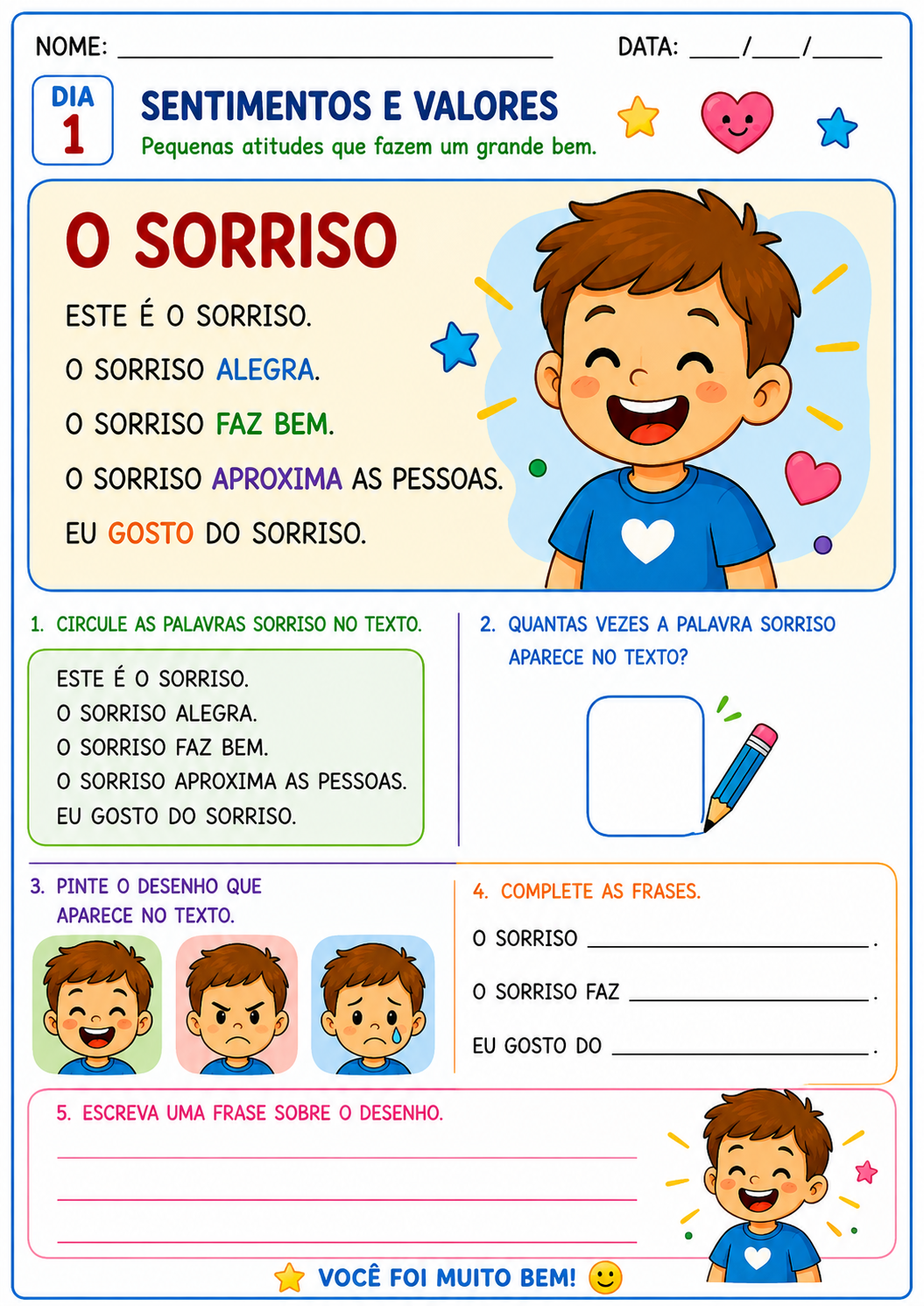 ChatGPT-Image-23-de-ago.-de-2026-23_56_11.png