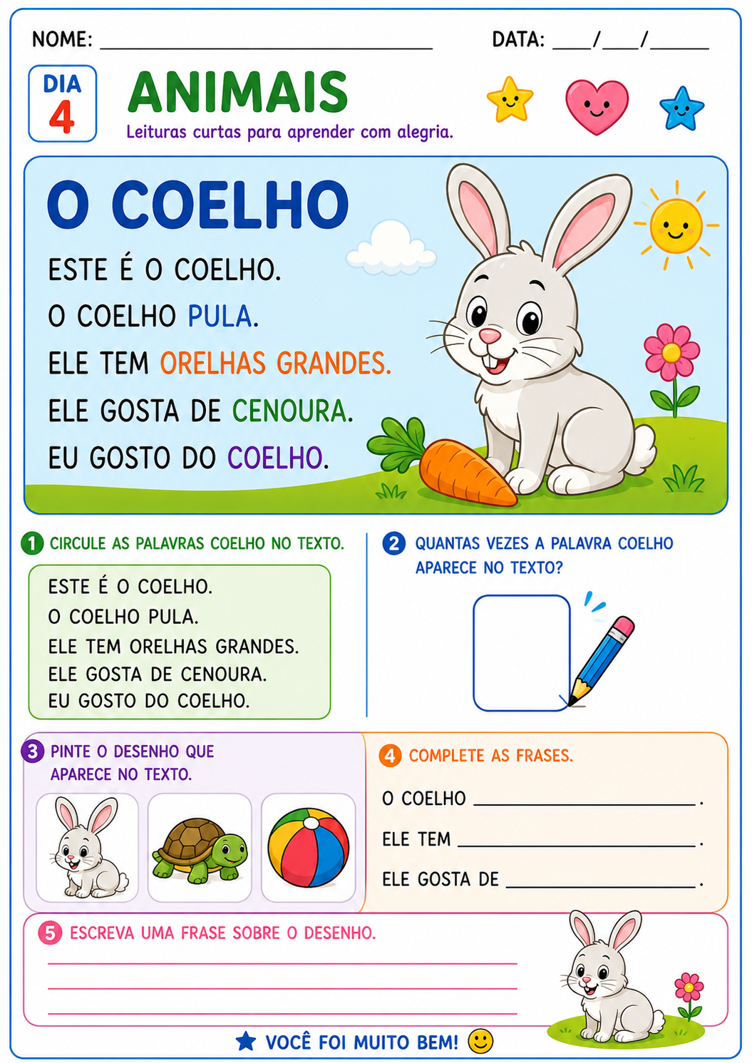 ChatGPT-Image-23-de-ago.-de-2026-23_57_30.png
