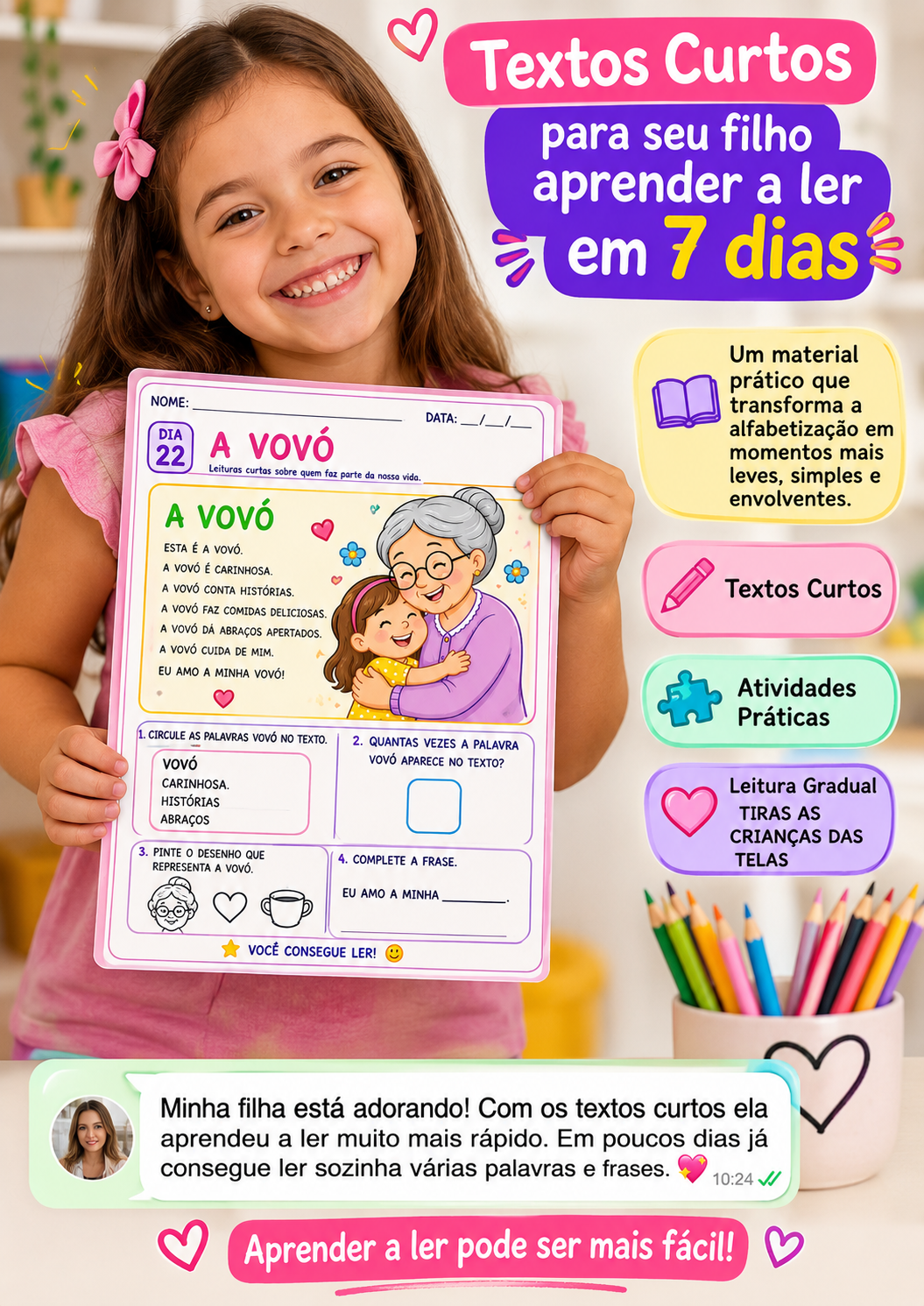 ChatGPT-Image-24-de-ago.-de-2026-00_21_00.png