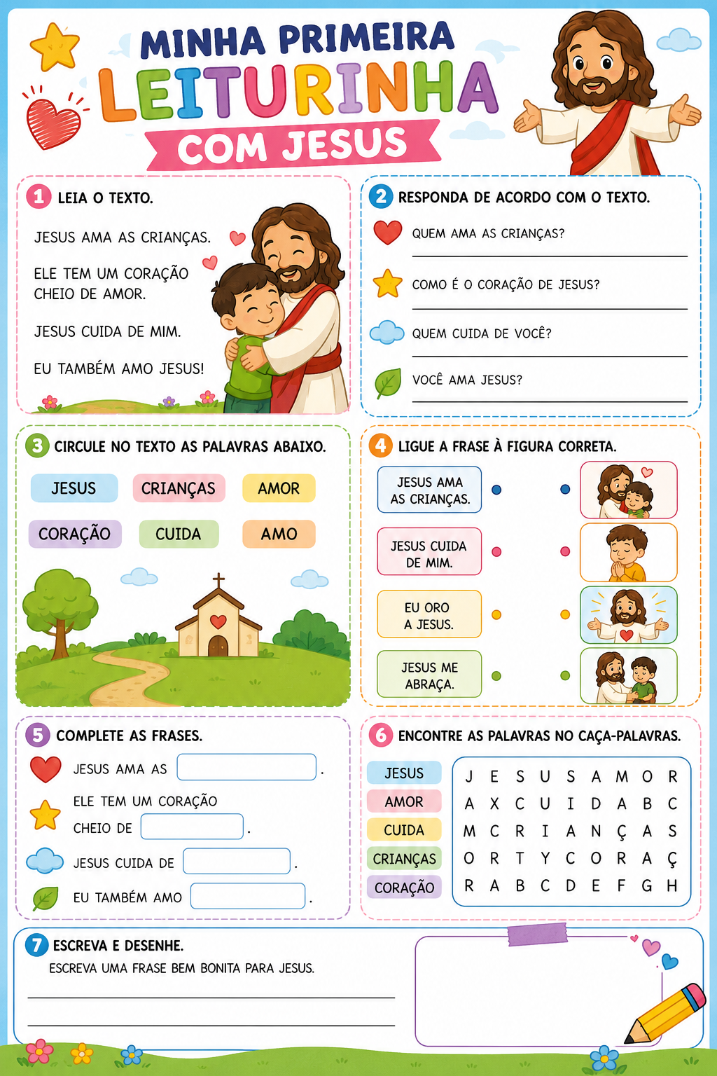 ChatGPT Image 27 de ago. de 2026, 12_11_20